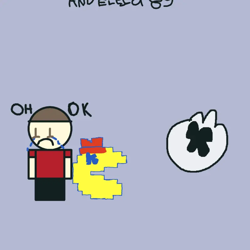 Game by @THE-PRAC-IS-BRAC