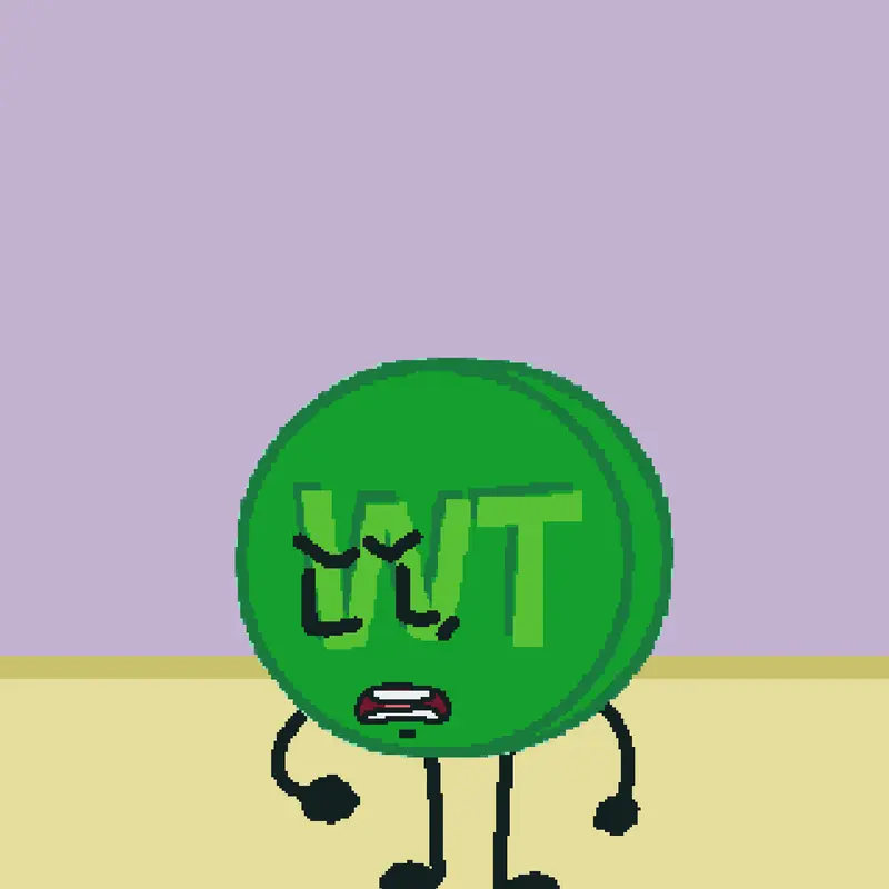 Game by @-_GoldenDropFan_-