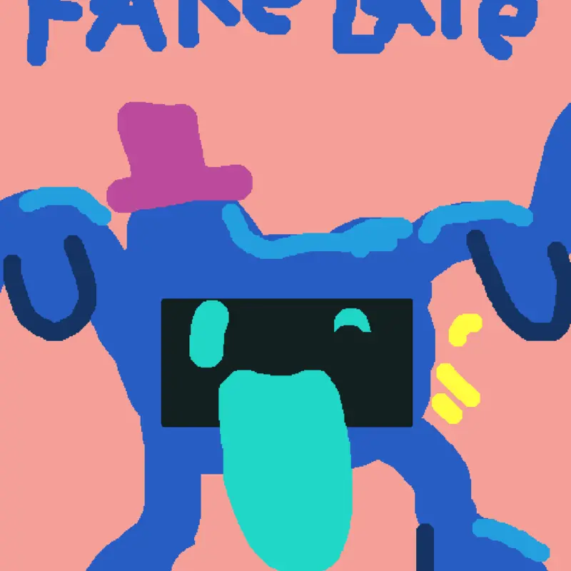 Game by @RoboTegan