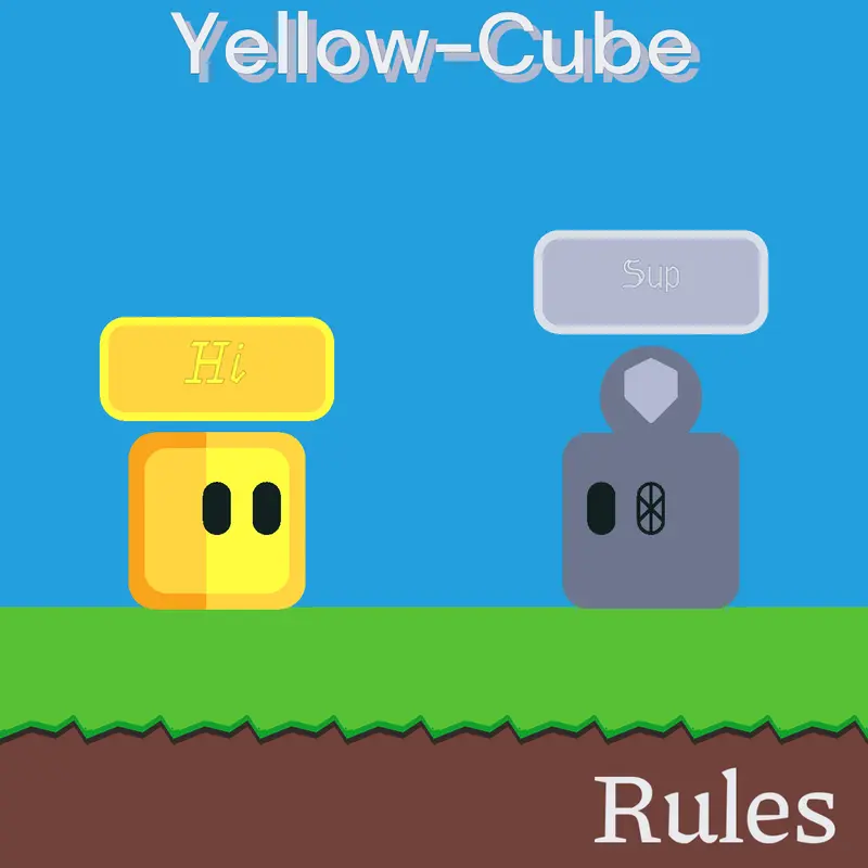 Game by @2344957