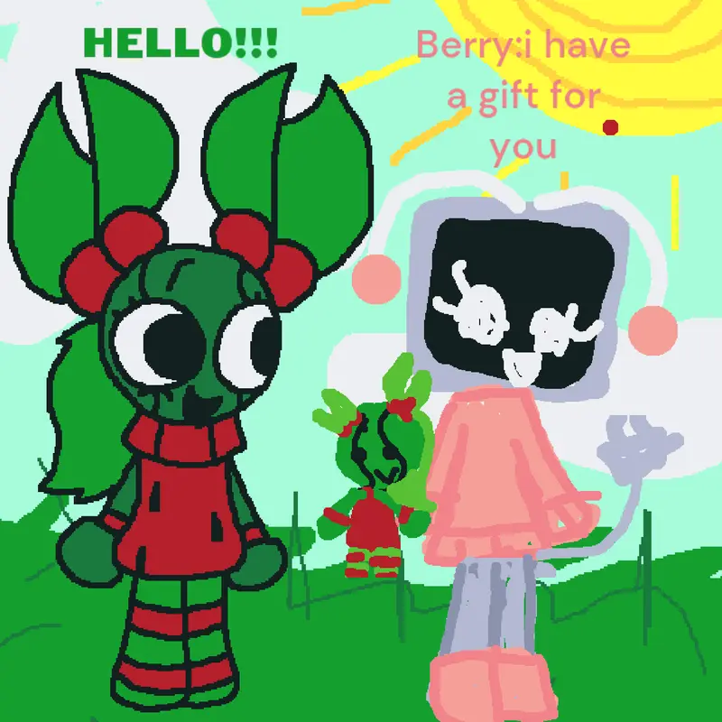 Game by @star_cute_like_spout