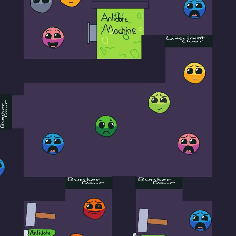 Game by @ehhhhhhhhhhhhhhhhhh