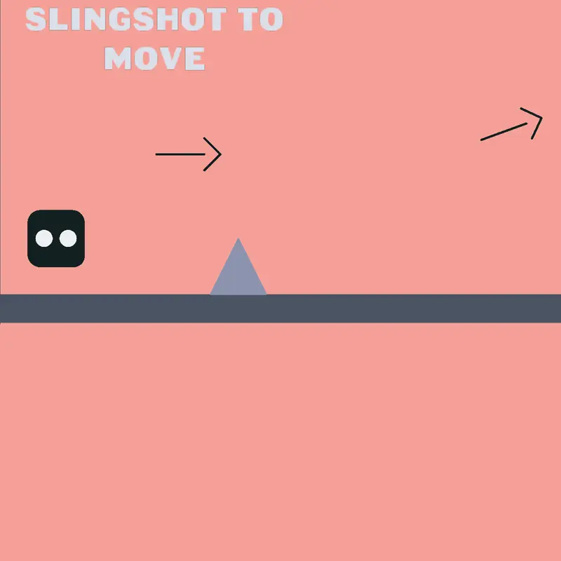 Game by @Kids_Official_Games