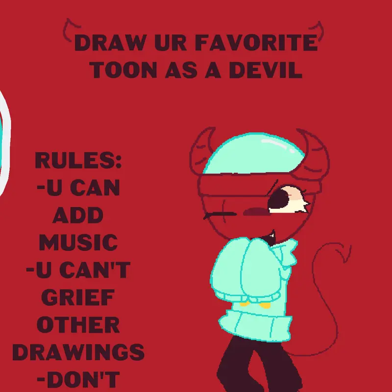 Game by @K8tty-D0ts