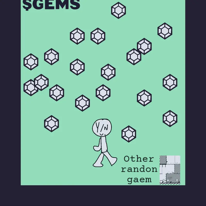 Game by @ThePurpleAxolot_