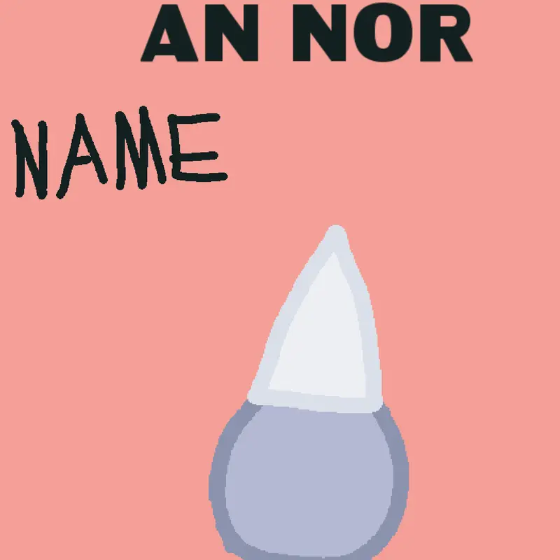 Game by @sajand333