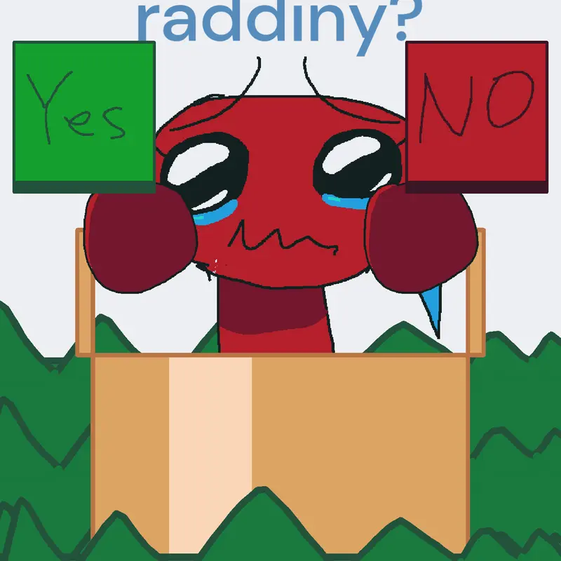 Game by @ka_ty