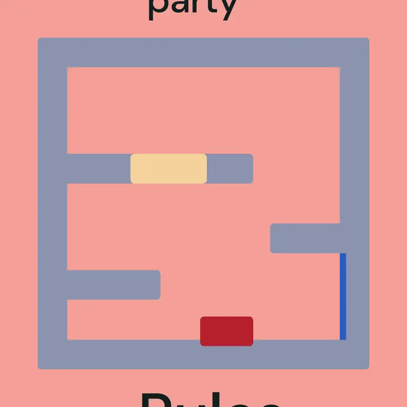 Game by @kingoftheworld2