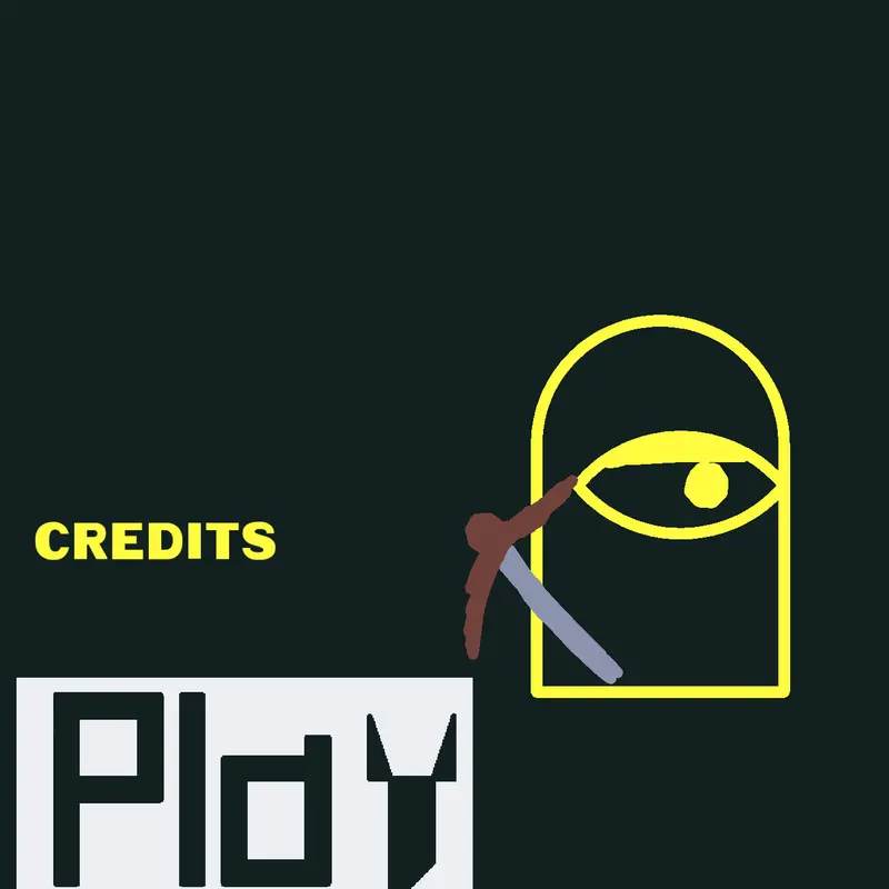 Game by @YOUR_LOCAL_WAN