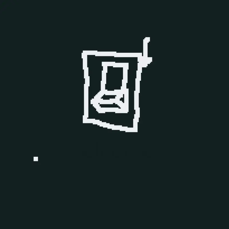 Game by @ishjwihl