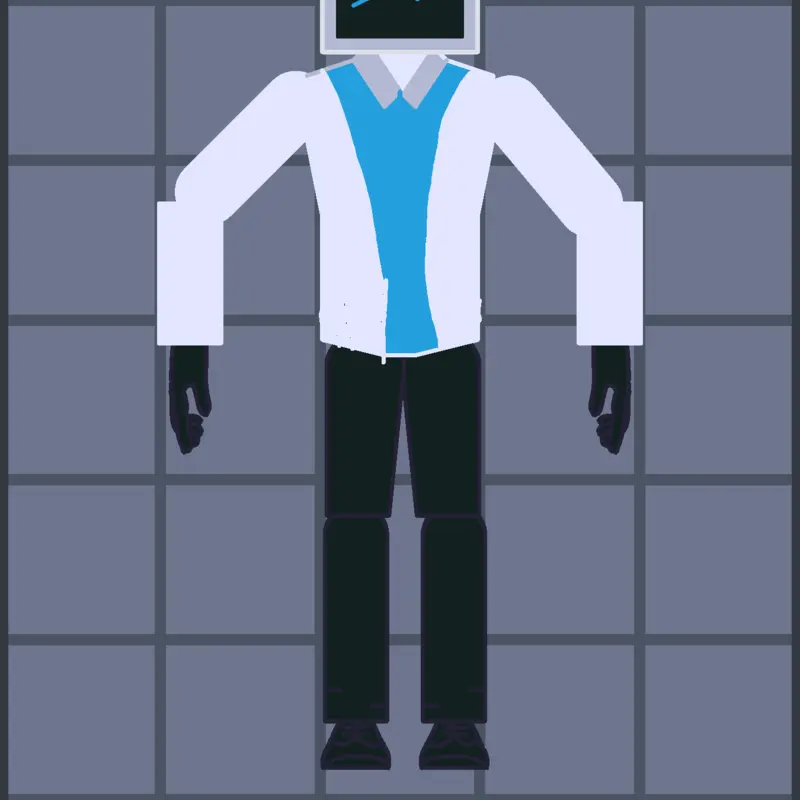 Game by @-_PlungerTVManV3_-