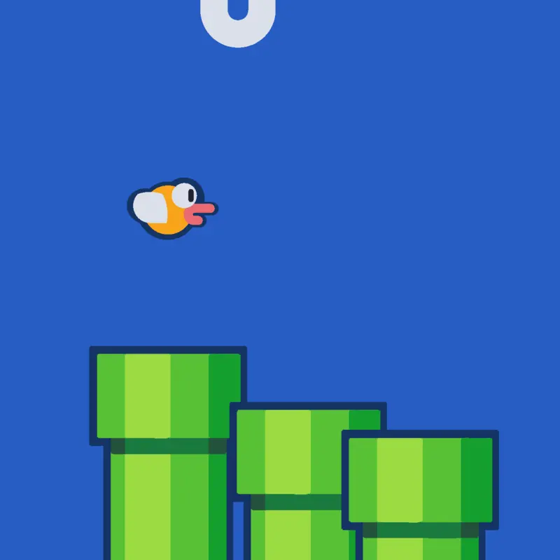 Game by @jfko