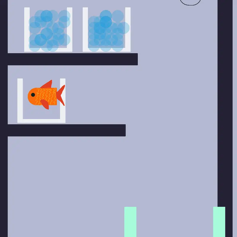 Game by @C00LKID1111