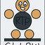 MR_HANK_GLOVES avatar