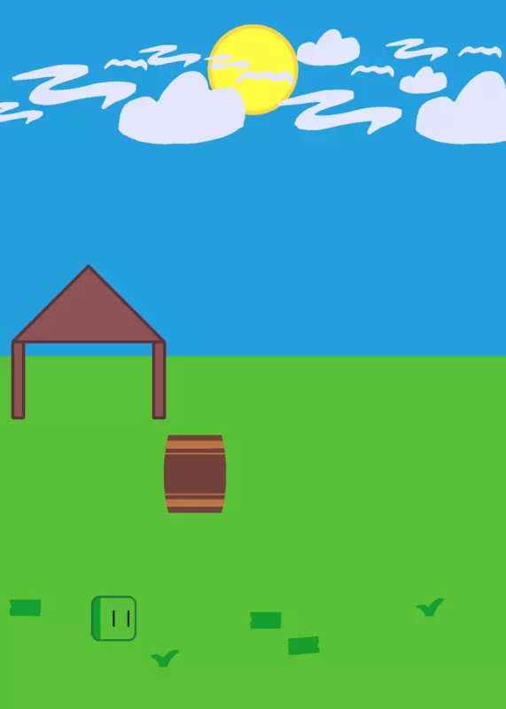 Game by @yeshu_werty23altac