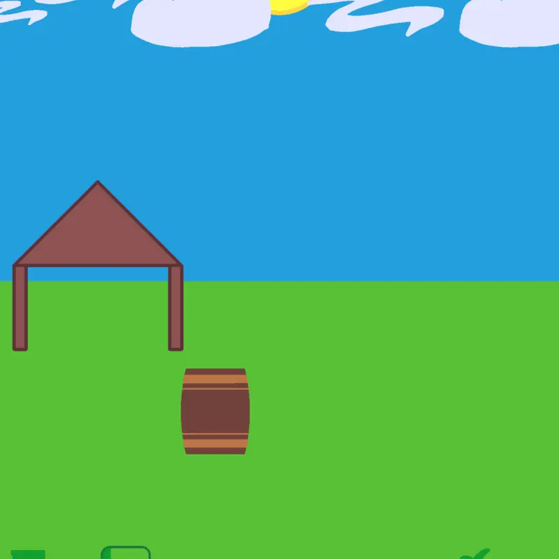 Game by @yeshu_werty23altac