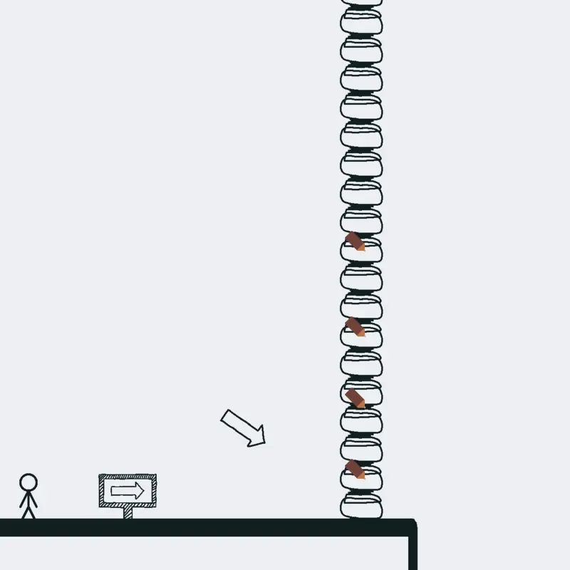 Game by @Star1ight