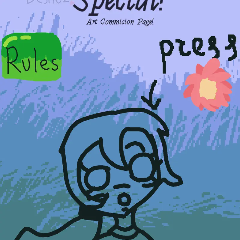 Game by @AyanahInSpace