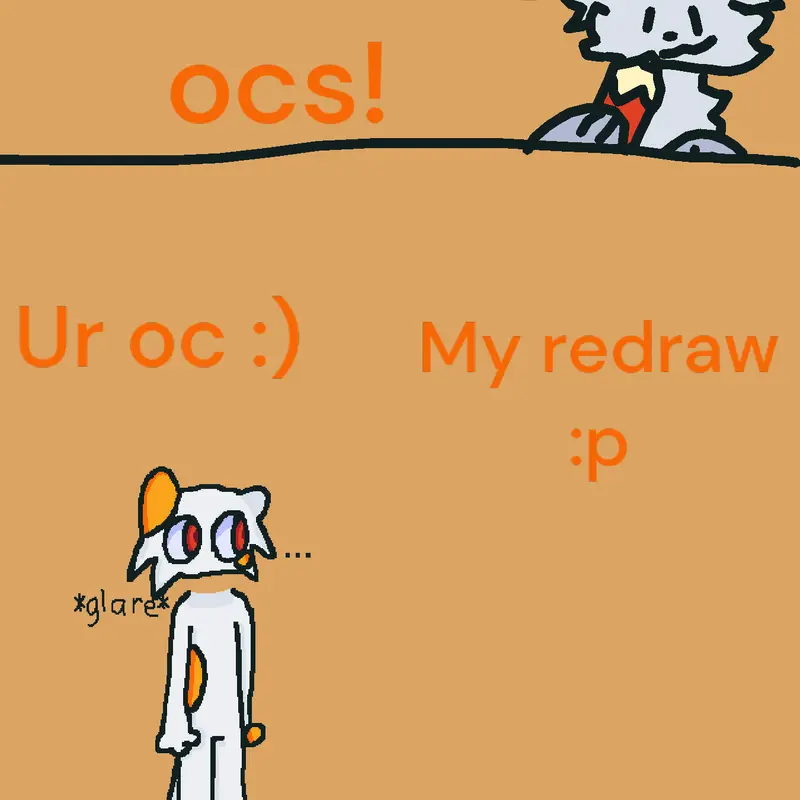 Game by @uumm
