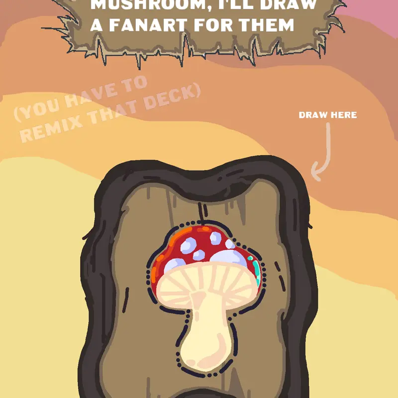 Game by @potatoboy