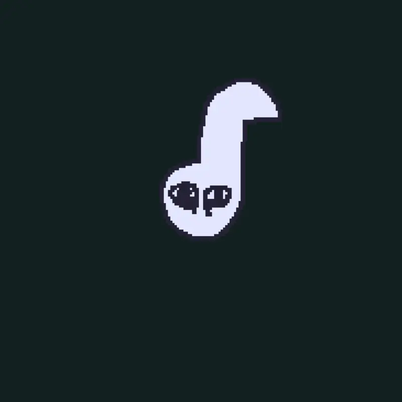 spooky ahh by @eu_sabo_muito2000