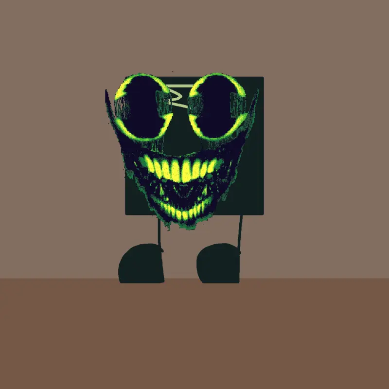 Game by @A-250_r-re_four_bfb_KP