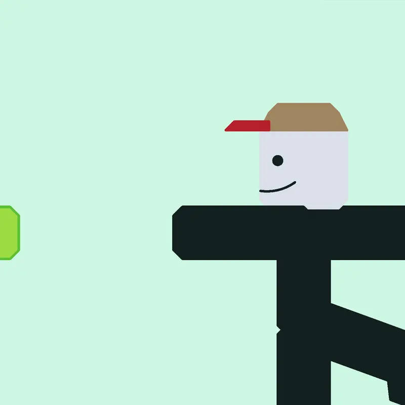 Game by @Whor