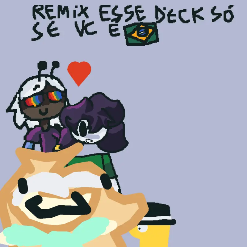Game by @isabelah_idk