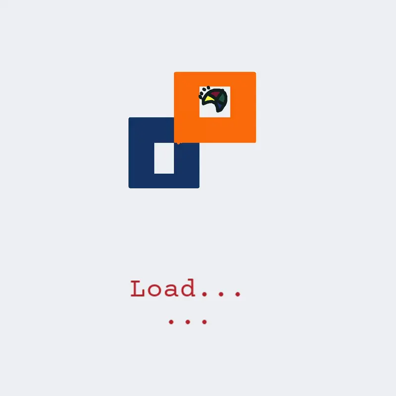 Game by @Lightbulbman_2023