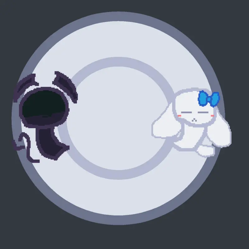 Game by @eiff