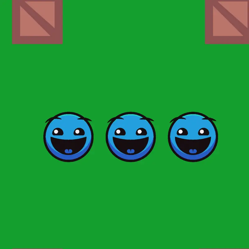 Game by @serdnice