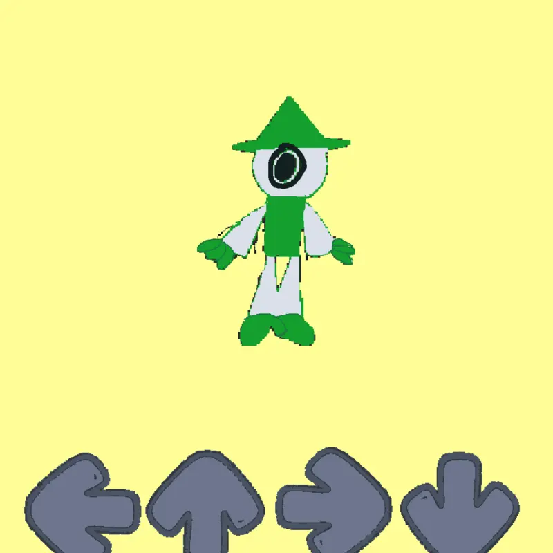 Game by @cheatingboii