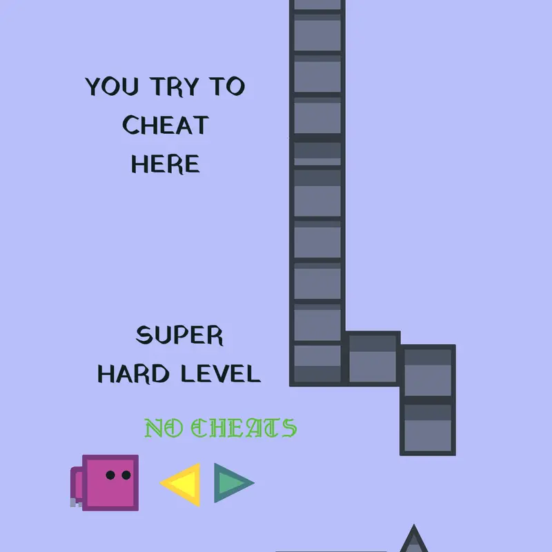Game by @idkbutboysogood