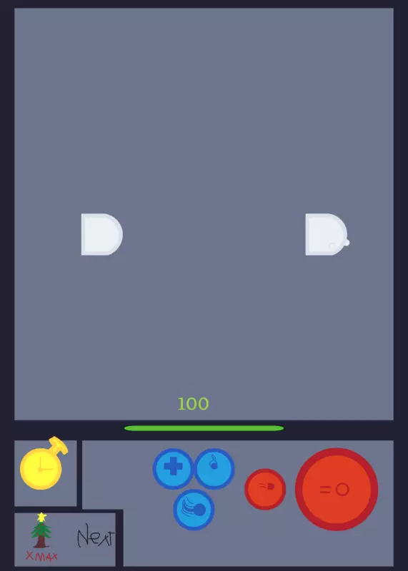 Game by @a_man1234