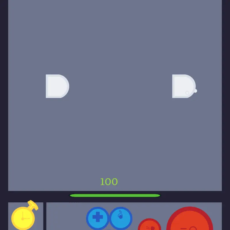 Game by @a_man1234