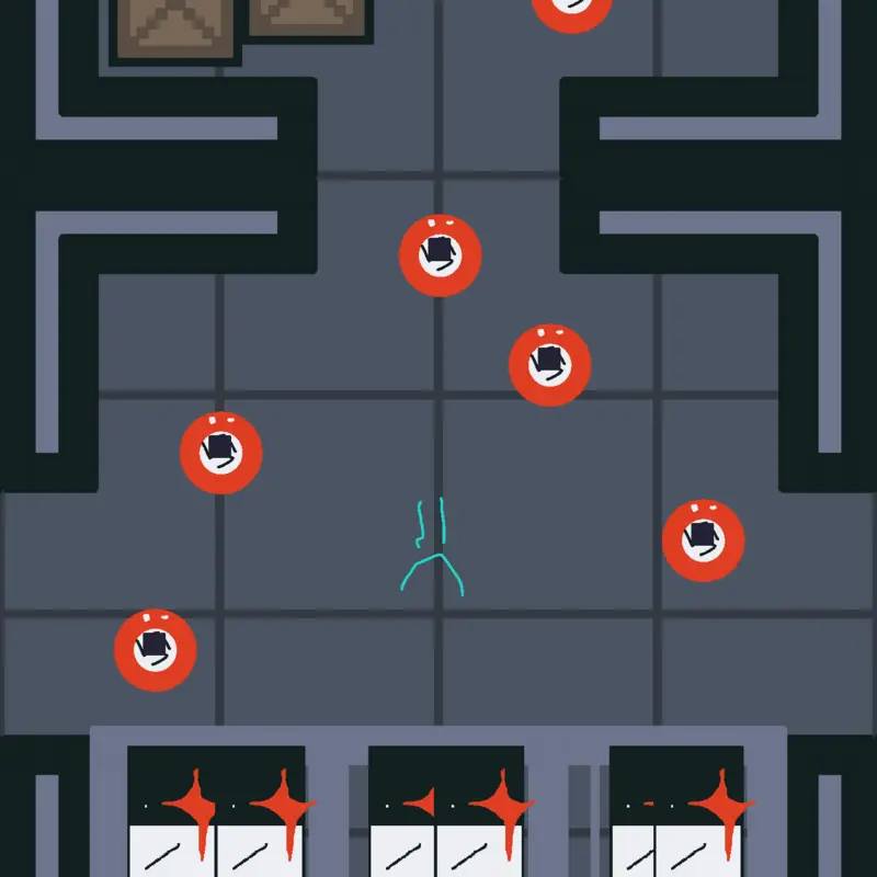 Game by @csa29329