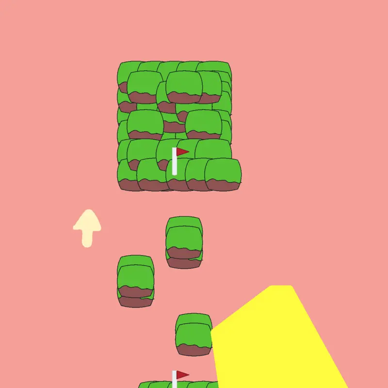 Game by @Gyce-1000
