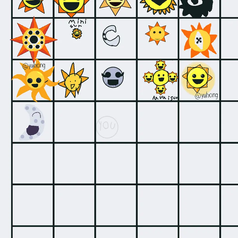 Game by @noodbe123