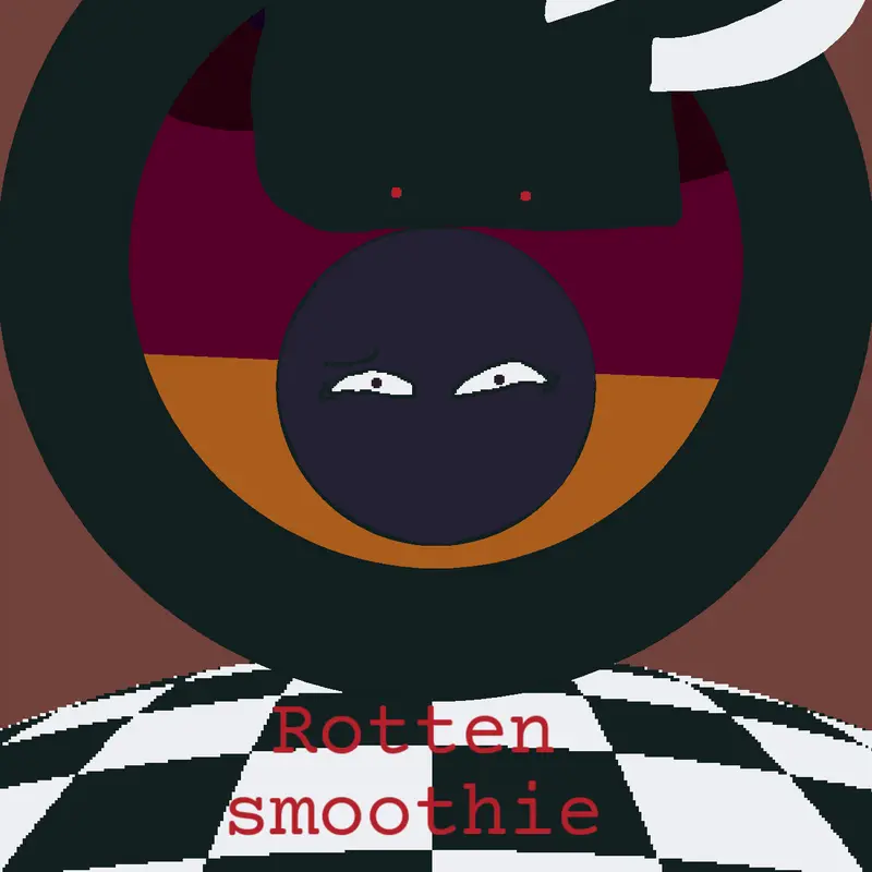 Game by @S-C-T