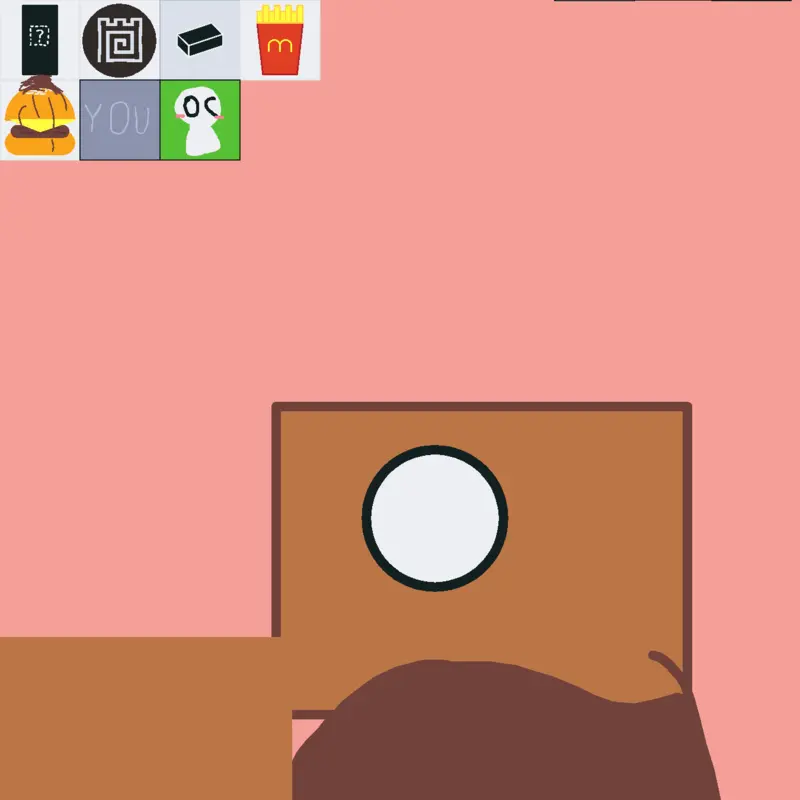 Game by @burritobeam