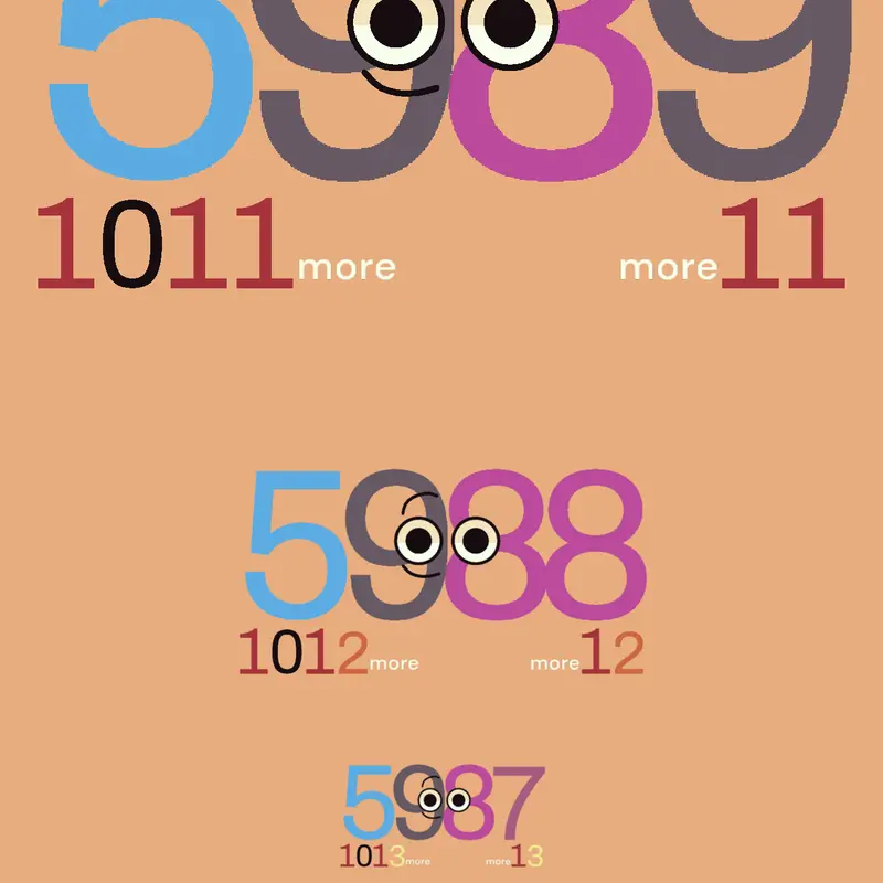 Game by @stensroot