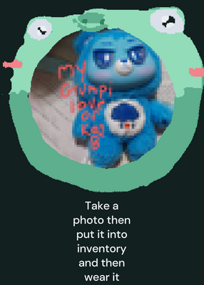 snapshot