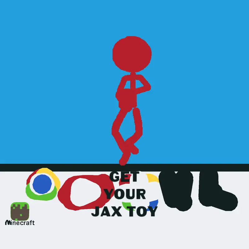 Game by @Treeuser_1673