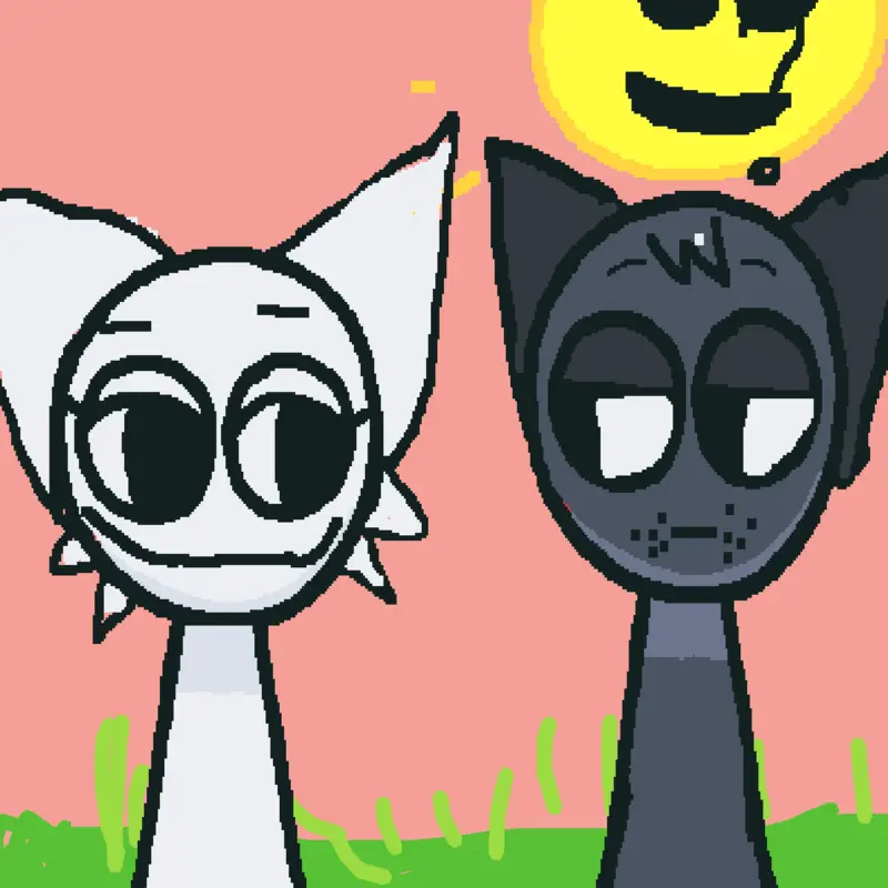 Game by @naomi_dandy