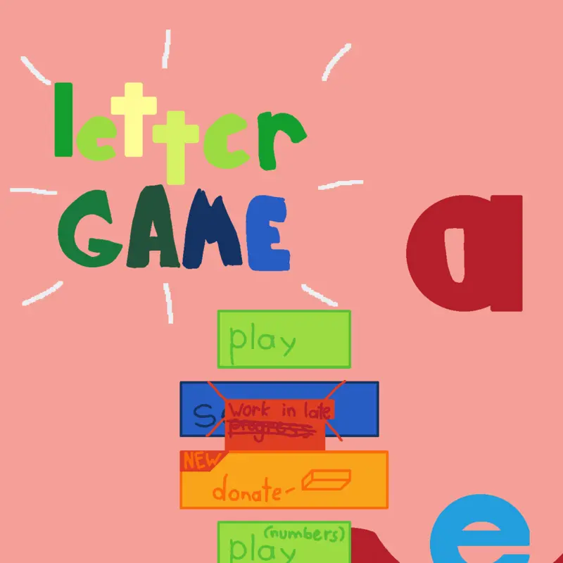Game by @Indigo_Yellow