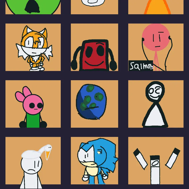Game by @RandomDudeDuhh