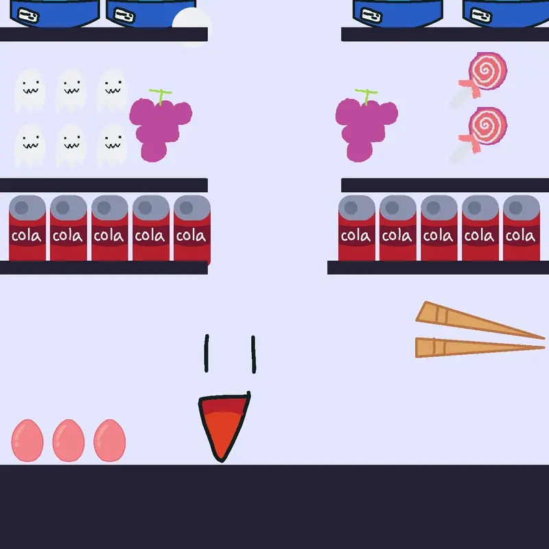 Game by @pro_huh12345