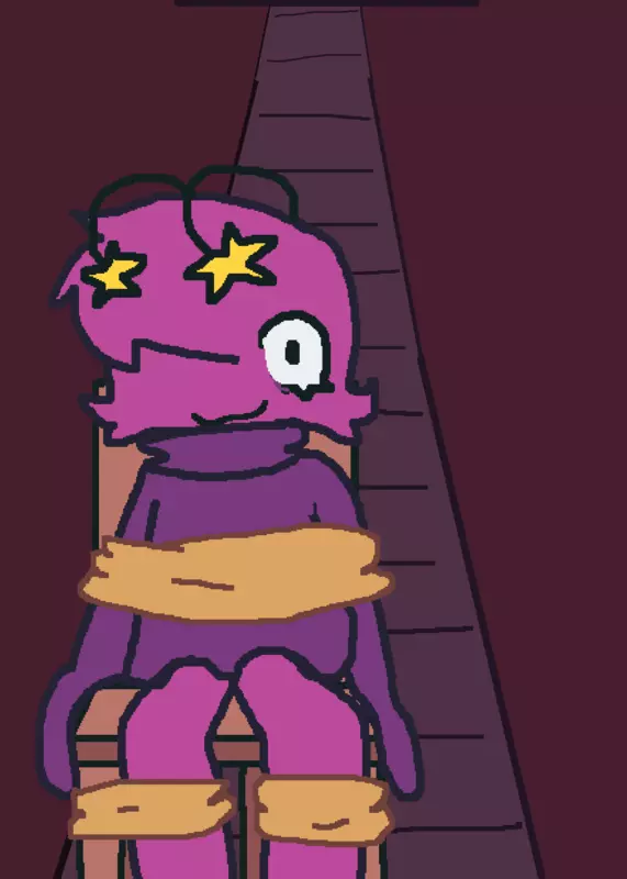Game by @Pumpkin_Sauce