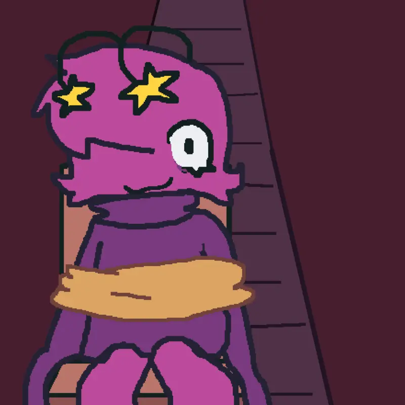 Game by @Pumpkin_Sauce