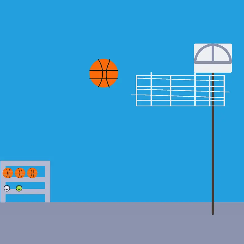 Game by @iambombox